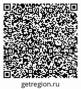 79065731636
