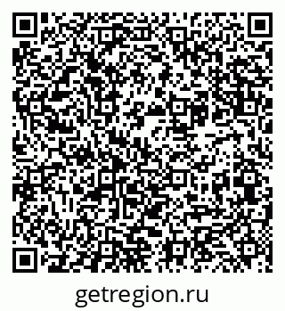 79065731637