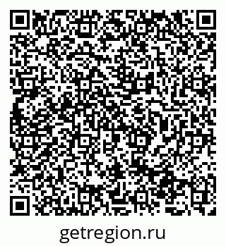 79065731638