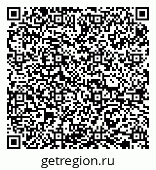 79065731639