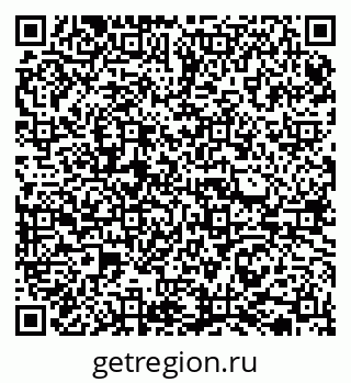 79065731640