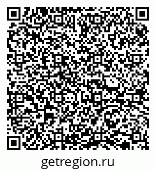 79065731641