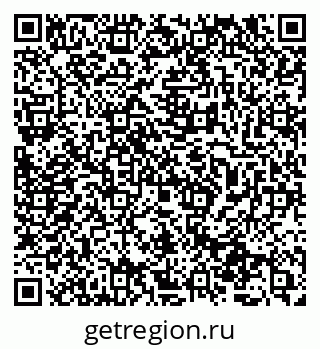 79065731642