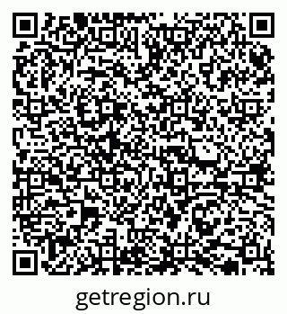 79065731643