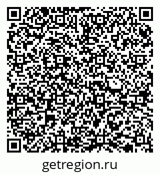 79065731646