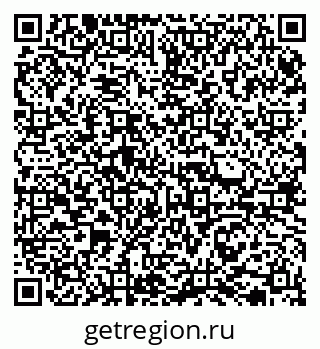 79065731647