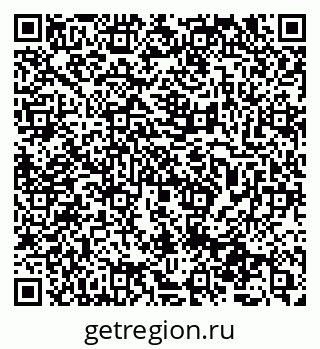 79065731648