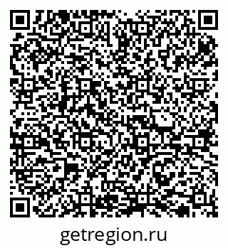 79065731649