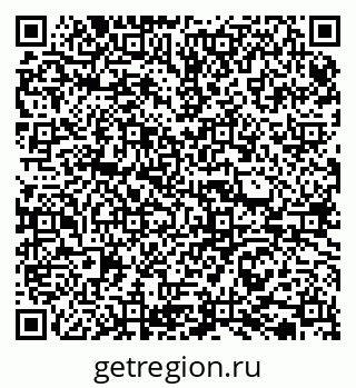79065731650