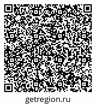 79065731652