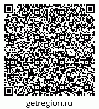 79065731653