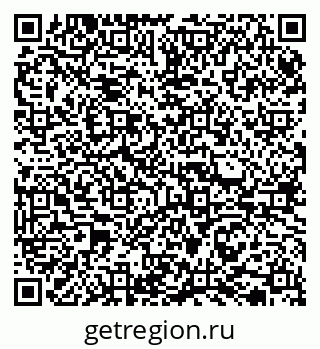79065731654