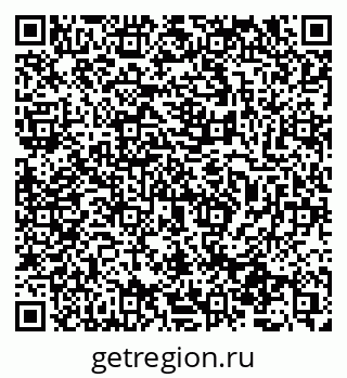 79065731656