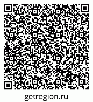 79065731657