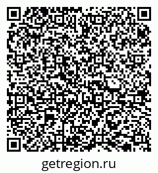 79065731658