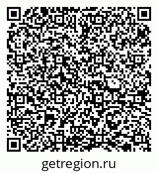 79065731659