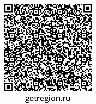 79065731660