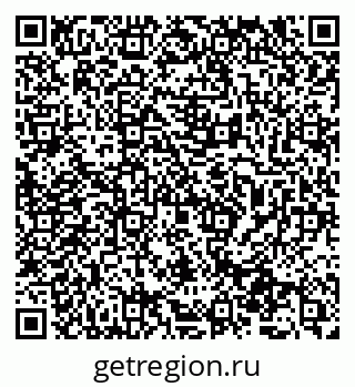 79065731661