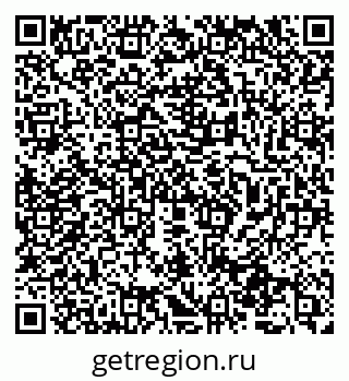 79065731662