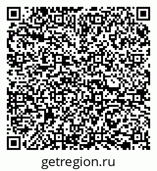 79065731663