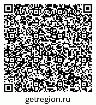 79065731664