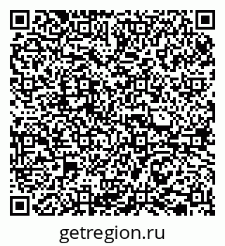79065731665
