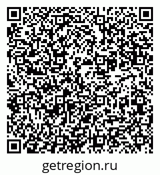 79065731668