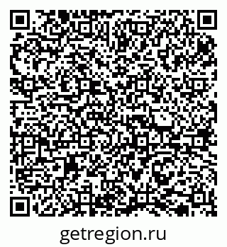 79065731669