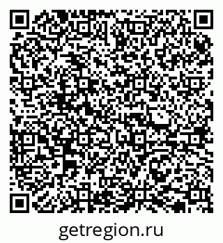 79065731671