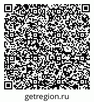 79065731672