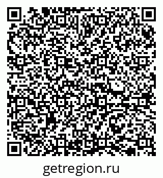 79065731673
