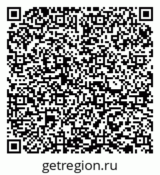 79065731675