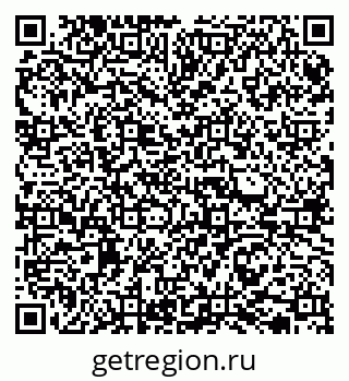 79065731676
