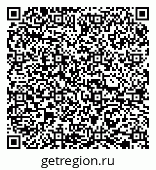 79065731677