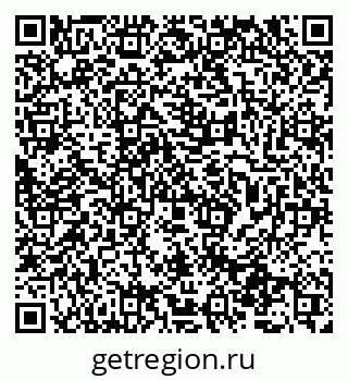79065731678