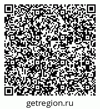 79065731679