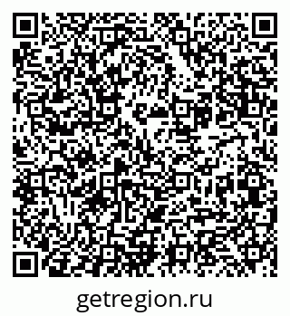 79065731680