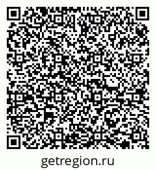 79065731681