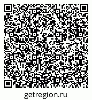 79065731682