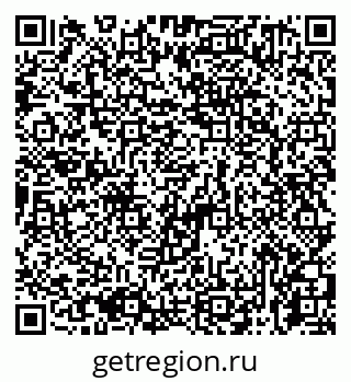 79065731685