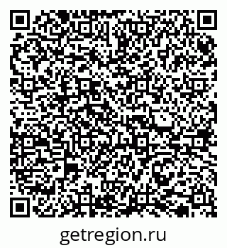 79065731686