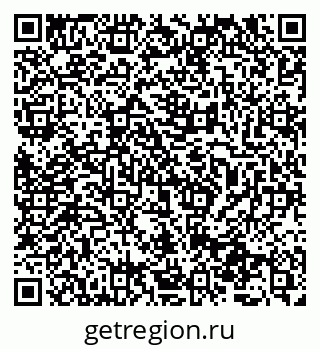 79065731687