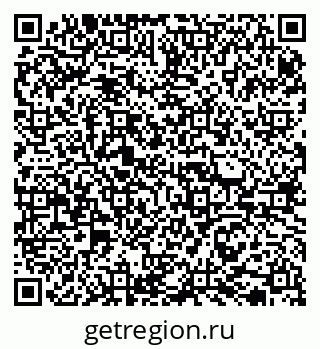 79065731688
