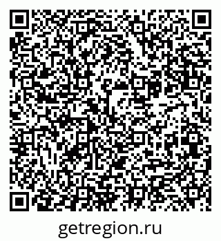 79065731689