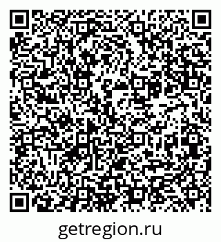 79065731690
