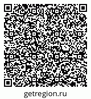 79065731691