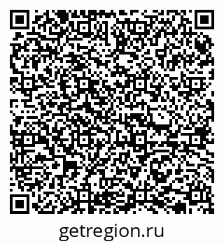 79065731693