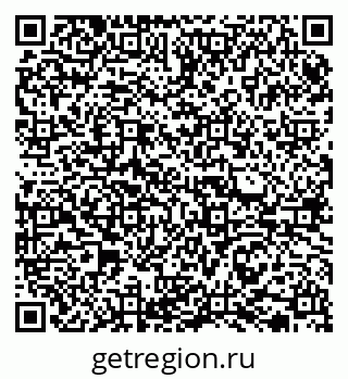 79065731694