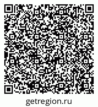 79065731695