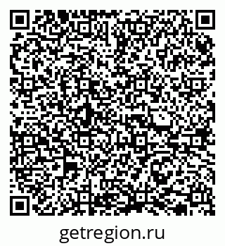 79065731696